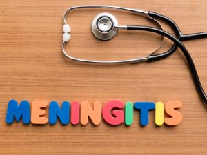 meningitis-www.healthnote25.com