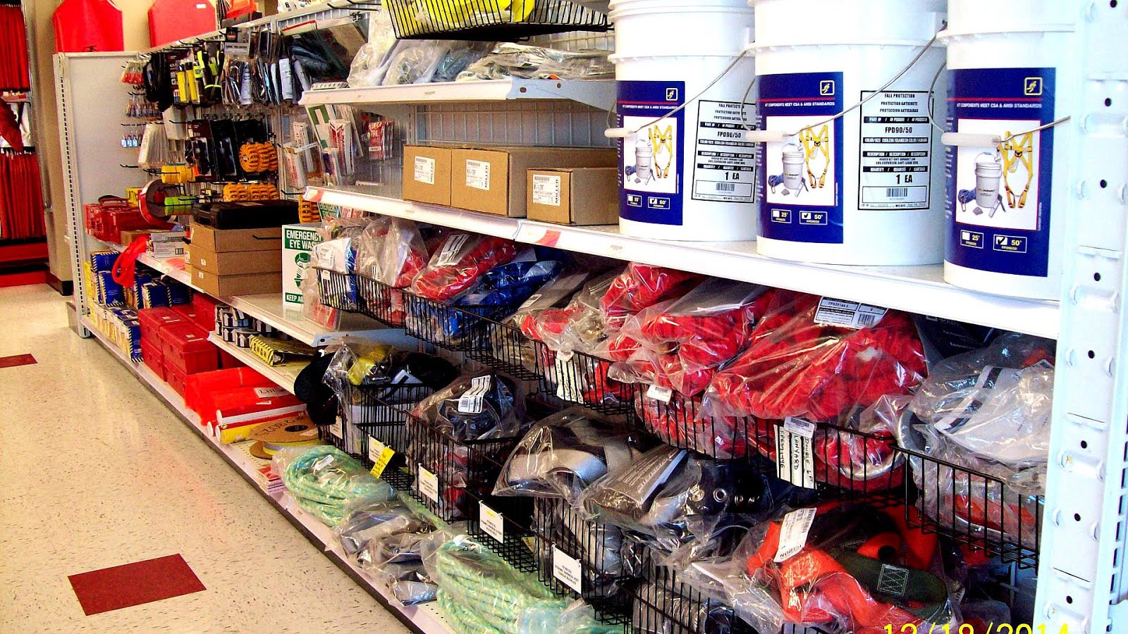 Fire Equipment Sales And Service Fire Choices