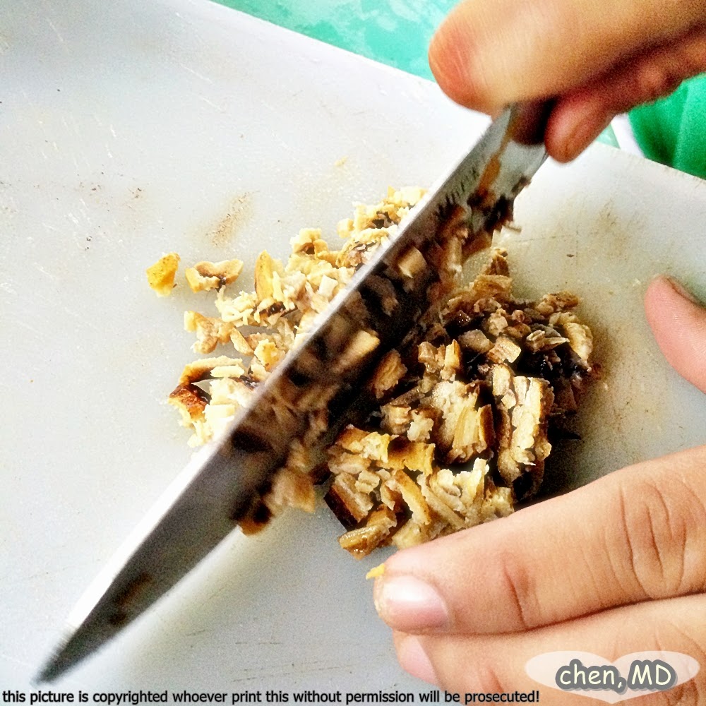 fly.in.style.daily CUISINE HealthyFoodChoice Banana (Saba) Peel