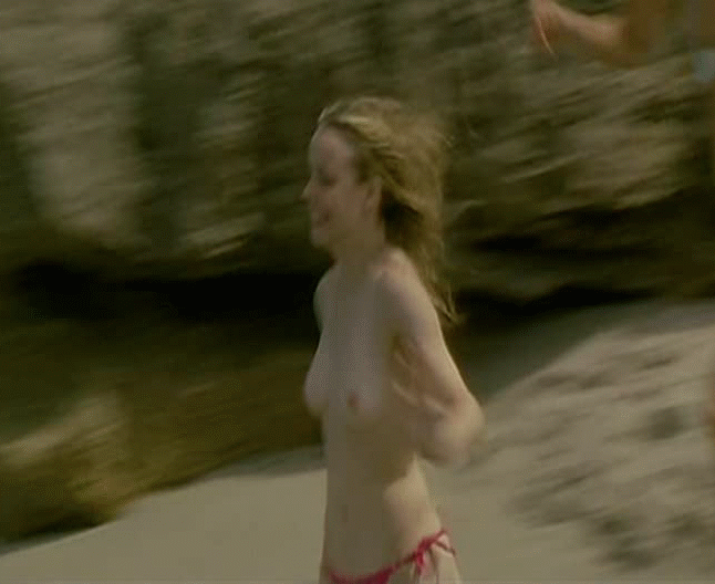 Rachel McAdams nudes answer Rachel McAdams nudes