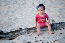 AYesha Nureena - 11 months