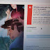 La famiglia X. Facebook censura il libro sull'omogenitorialità