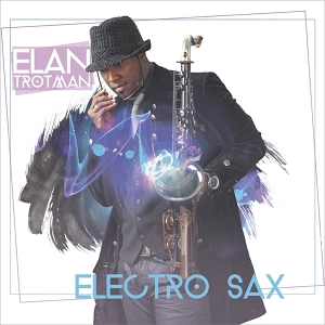 Electro Sax