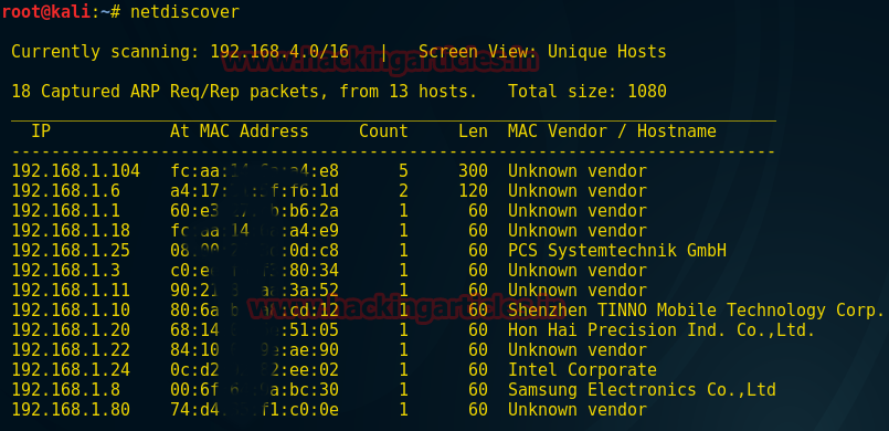 1337 H4x R Us — Do Online Hacking Courses Crack The Firewall