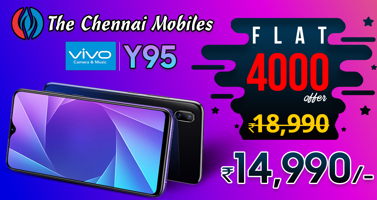 BUY MOBILE PHONES ONLINE IN TRICHY AT THE BEST OFFERS AND DISCOUNT
