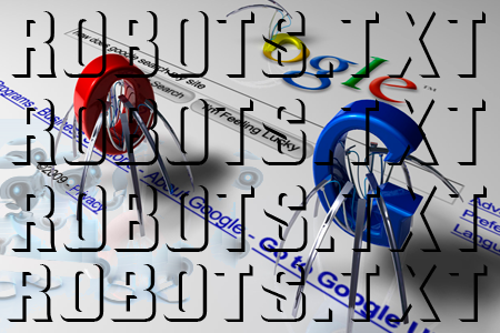 Robots.Txt