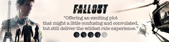 Show, don't tell. Exciting plot. House jack built. Шеннон дрейк. Дети вверх тормашками.