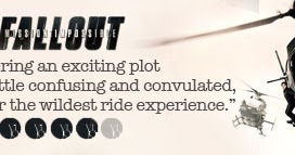 Exciting plot. Заменить слово interesting. Exciting plot. Диаграмма плот. Exciting plot.