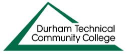 Main Durham News Feed: Durham Tech Receives $100,000 Grant for software