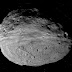 One of the Largest Asteroids in our Solar System is Now Visible to the Naked Eye in the Night Sky