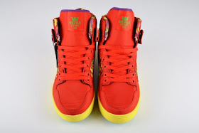 Supra vaider vice pack cheap