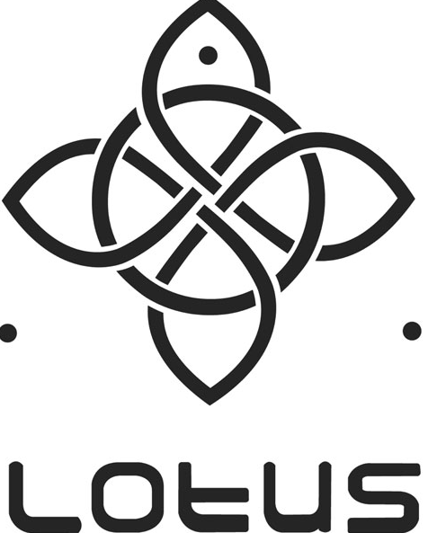 Daves Picks - CDs and Vinyl at Discogs