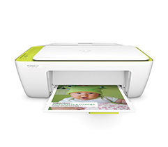 hp-deskjet-2136treiber-download hp-deskjet-2136treiber-download