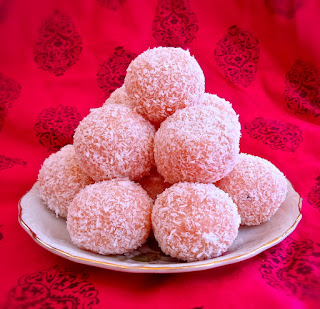 Ramadan, recipe, round-up, mutton, chicken, beef, lamb, dates, dessert, laddoos, easy, simple, authentic, Ramadan, recipe, round-up, mutton, chicken, beef, lamb, dates, dessert, laddoos, easy, simple, authentic,
