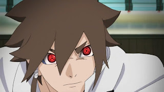 Screenshot Sharingan Indra Naruto Shippuden 465 Subtitle Bahasa Indonesia Mkv - www.uchiha-uzuma.com Screenshot Sharingan Indra Naruto Shippuden 465 Subtitle Bahasa Indonesia Mkv - www.uchiha-uzuma.com