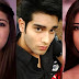 REVEALED: Rohan sudden love for Aliya , real motive revealed in Yeh Hai Mohabbatein
