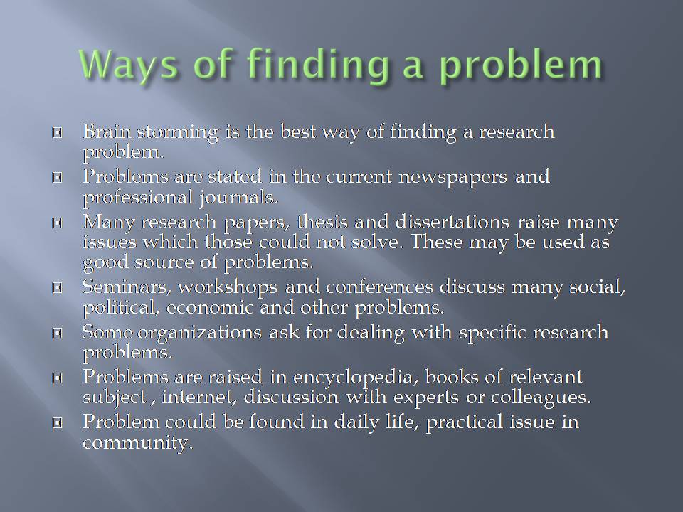 legal-writing-selection-of-a-research-topic