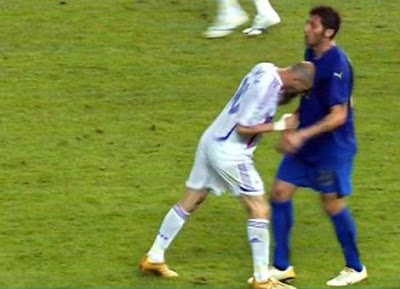 Zinedine+Zidane+fight.jpg
