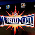 WWE pode estar começando uma grande feud para a WrestleMania 33