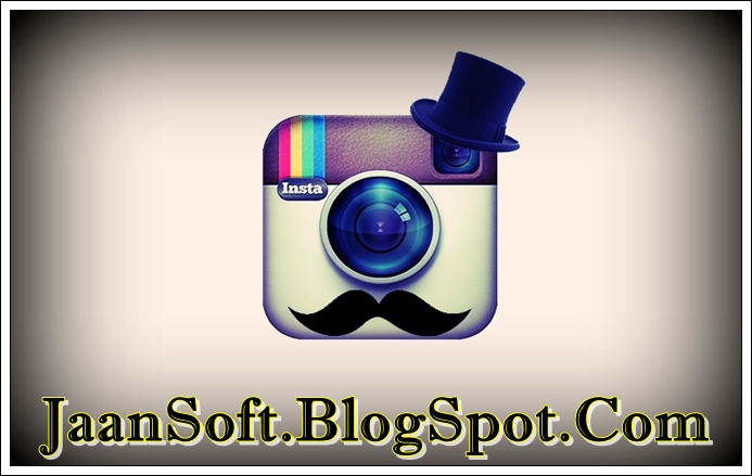 Instagram 6.14.0 APK For Android