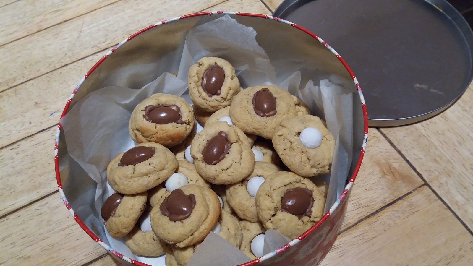 Three Stories High Quick Make Oven Gloves