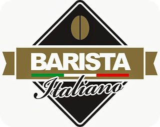 barista italiano - l'arte del caffè italiano