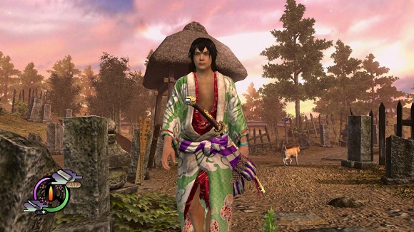 way-of-the-samurai-4-pc-screenshot-www.ovagames.com-1