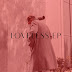 Eso.Xo.Supreme (@EsoXoSupreme) Taps Toronto Producer @AyeBromar For "The Loveless EP" 