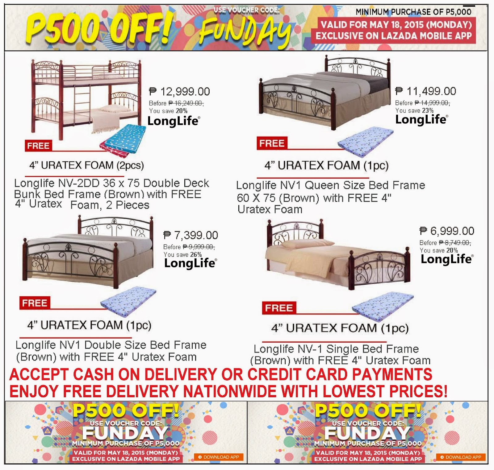 Cost U LessOffice Furniture Manila,Furniture Supplier Manila,Window