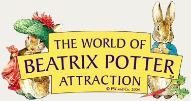 worldofbeatrixpotter.jpg