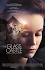 The Glass Castle Poster