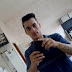 Jovem que morreu durante incêndio em Montenegro salvou a família