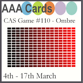 https://aaacards.blogspot.com/2018/03/cas-game-110-ombre.html