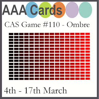 https://aaacards.blogspot.com/2018/03/cas-game-110-ombre.html