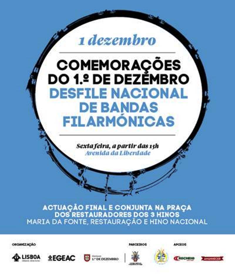 Feriados Nacionais: 15 de Agosto - Assunção de Nossa Senhora -  Documentários - RTP