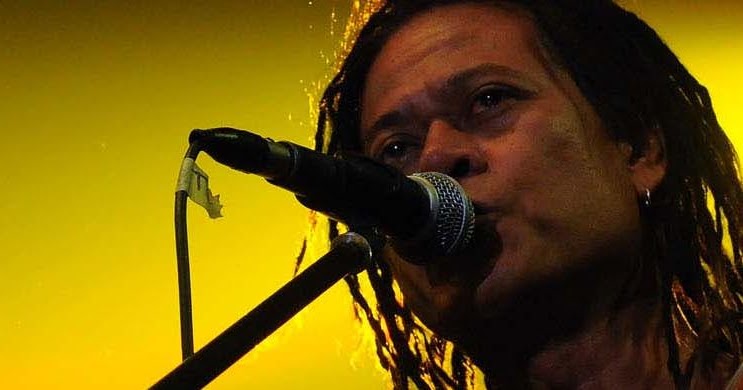 Download Lagu Reggae Mp3 Tony Q Rastafara Full Album