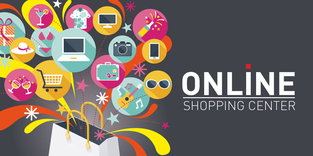 top indian website list for online shopping in low price online shopping list with prices