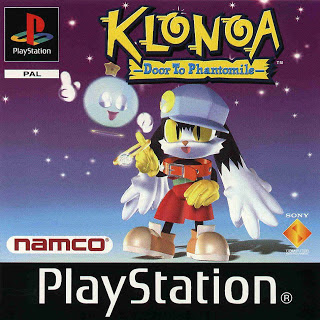 klonoa español psx klonoa español psx