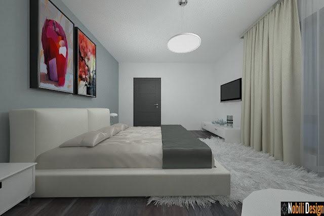 Design interior case clasice moderne - Amenajari interioare vile Constanta Design interior case clasice moderne - Amenajari interioare vile Constanta