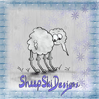 https://www.etsy.com/uk/shop/SheepSkiDesigns?ref=hdr_shop_menu
