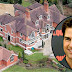 Tom Cruise Jual Rumah RM24 Juta Kepada Penyanyi Peter Andre