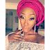 Uber driver sends actress Beverly Naya a romantic/appreciative text + she thinks it's inappropriate