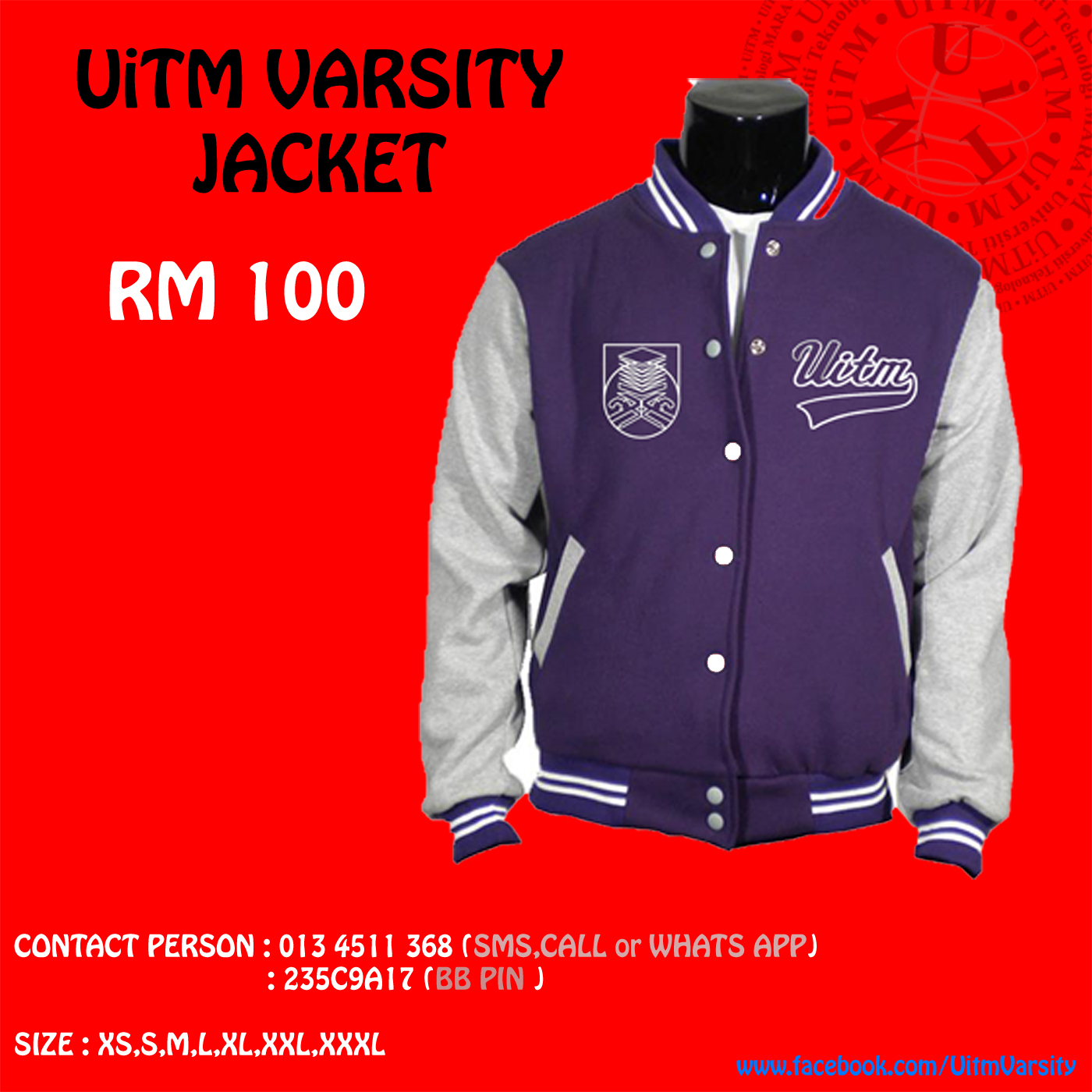 stockx varsity purple