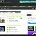 MyBloggerTricks.com(MBT) Blogger Templates