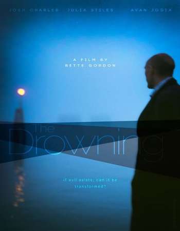 The Drowning 2016 Full English Movie BRRip Download