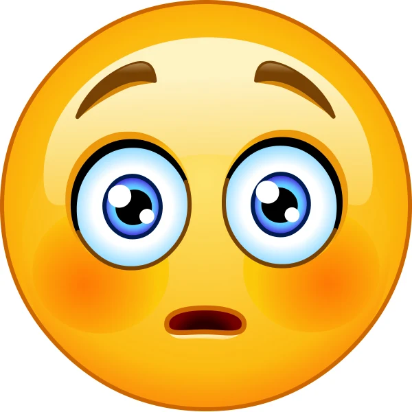 Lush Uh Oh | La Formation Continue De Patrick Watson Photo for Your Screen