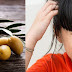 Say Goodbye To Head Lice And Dandruff After 15 Minutes!