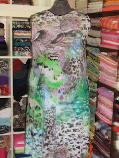 www.sewplus.blogspot.com
