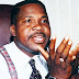 Why FG must tender public apology to Justice Ademola’s family, others – Ozekhome