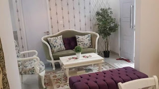 Koleksi Desain Ruang Tamu Minimalis Ukuran 2x3 Gaya Modern Nyaman Koleksi Desain Ruang Tamu Minimalis Ukuran 2x3